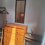 Apartamento - Botafogo - Rio De Janeiro