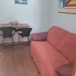 Apartamento - Botafogo - Rio De Janeiro