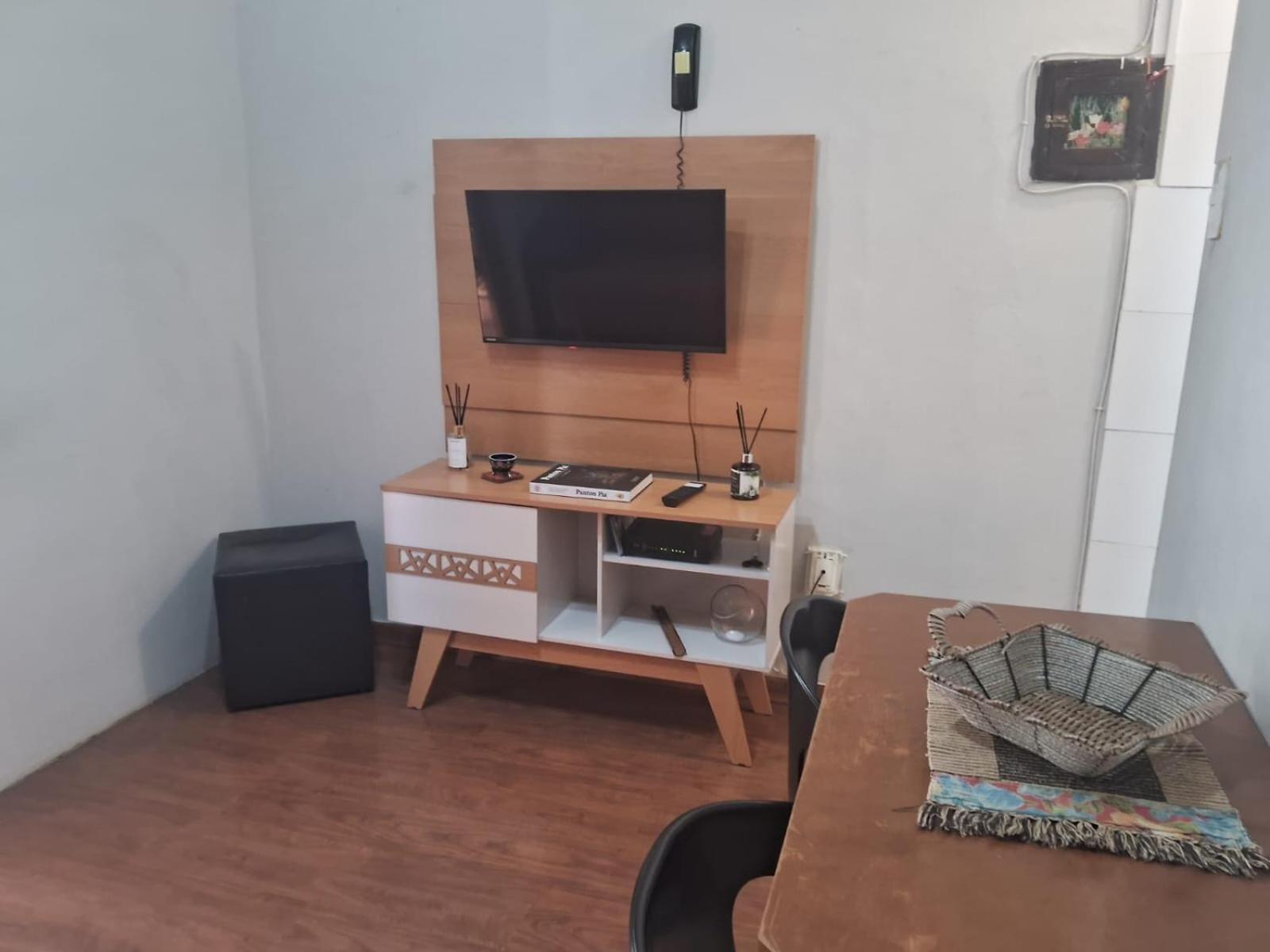 - Botafogo - Apartamento