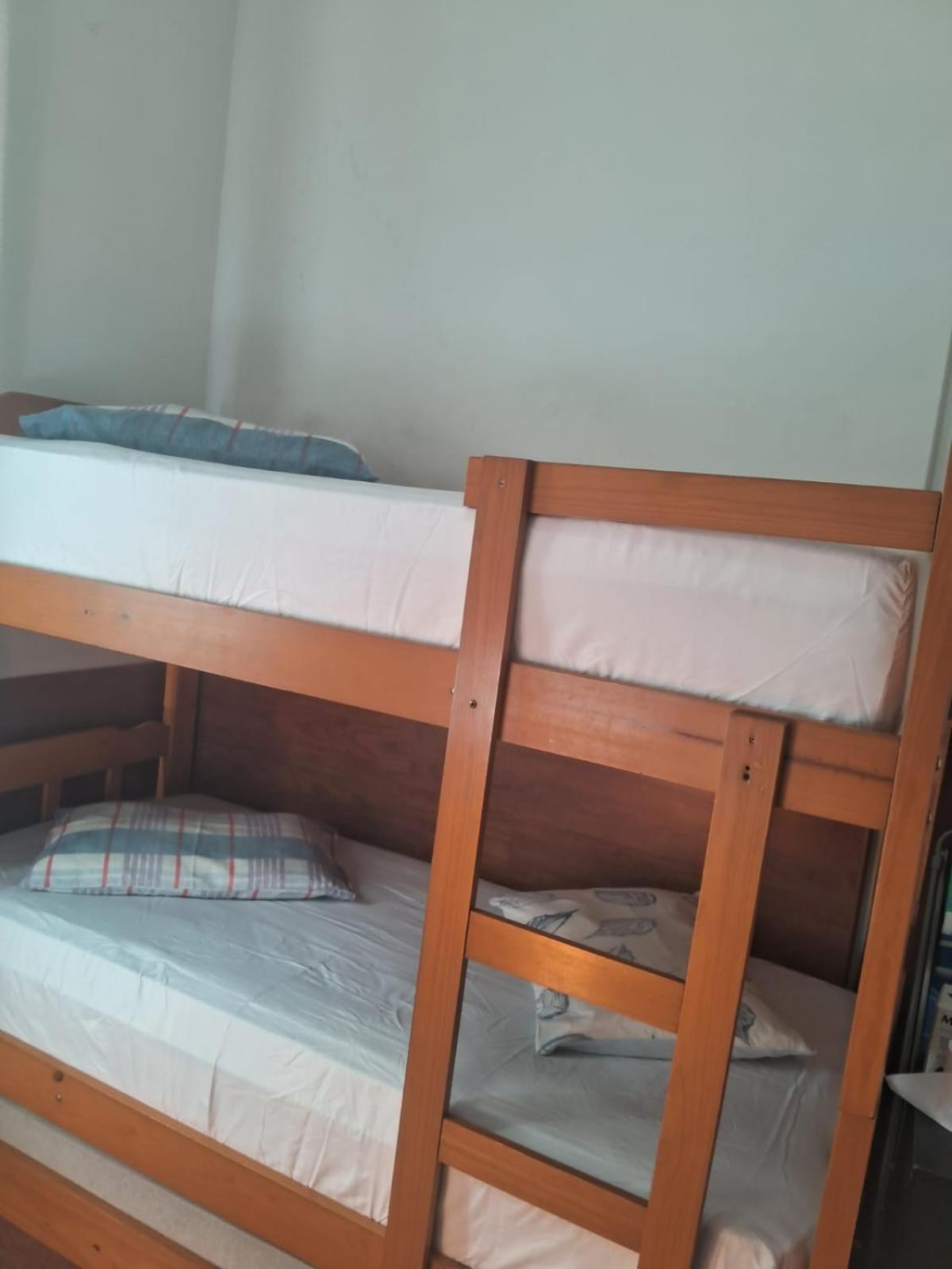 - Botafogo - Apartamento *